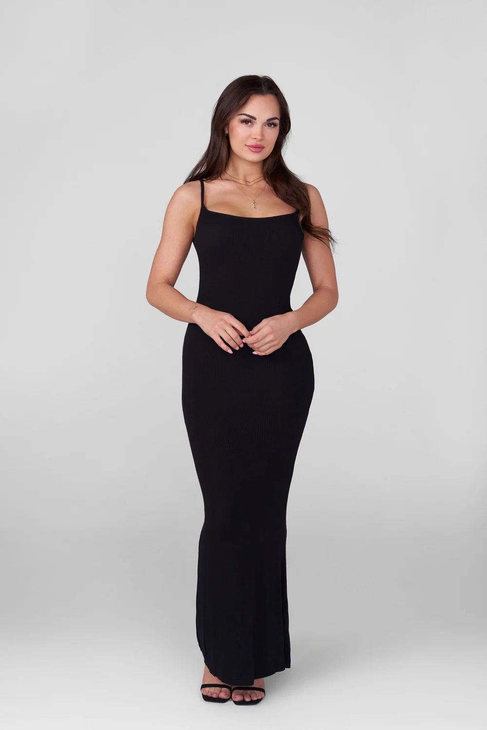 Vestido youngla mujer