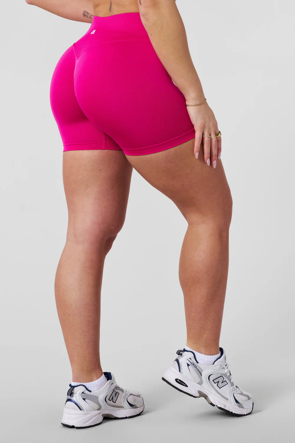 Short Youngla Mujer