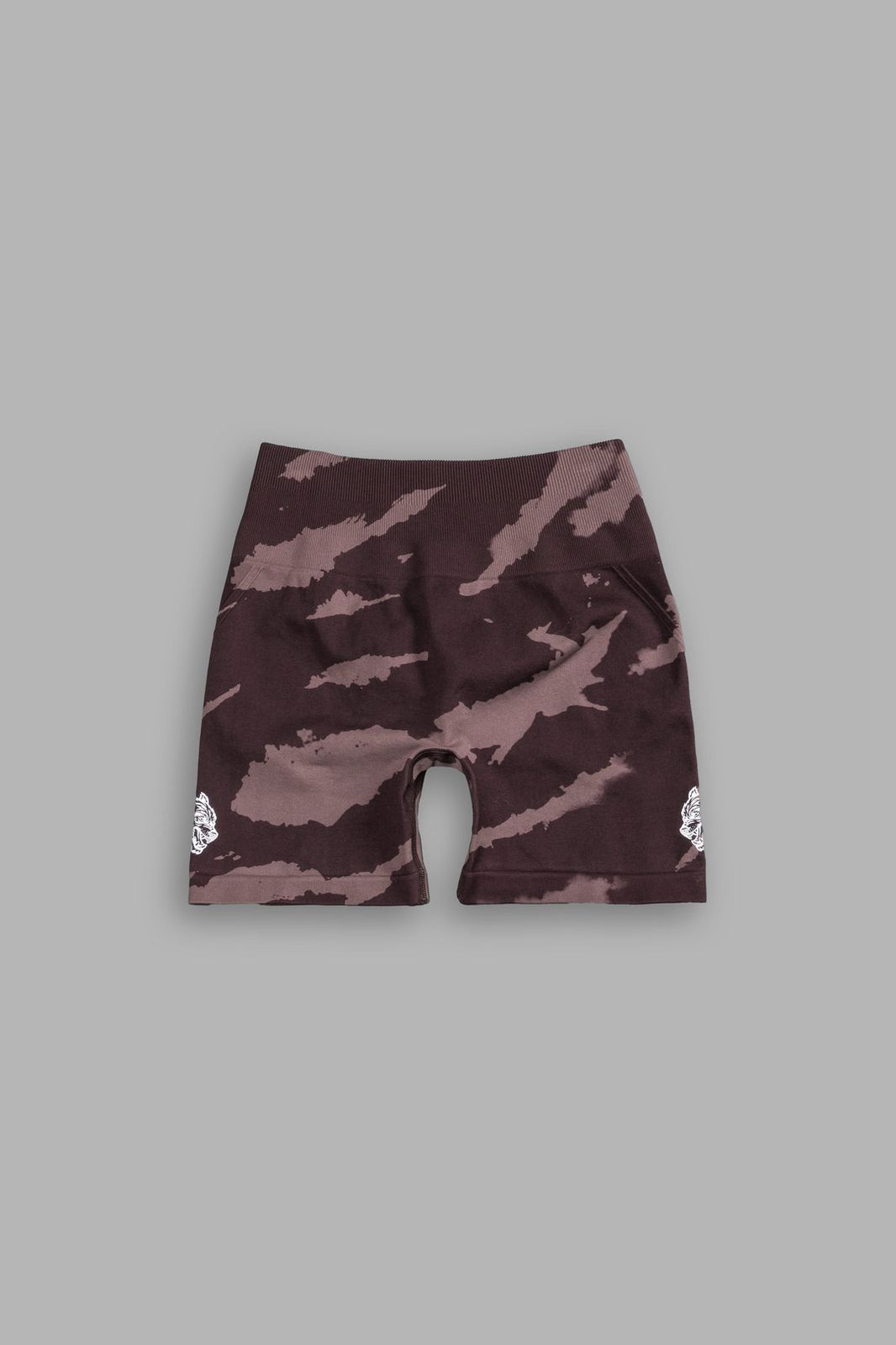 Short darc sport mujer