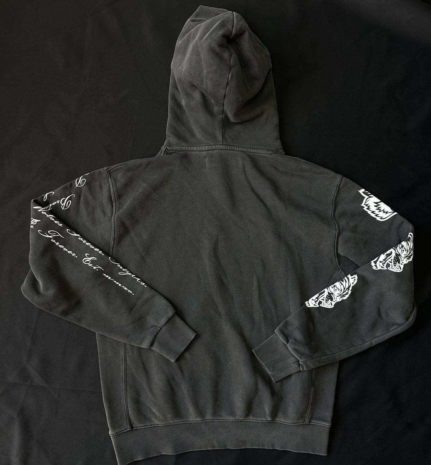 Sudadera darc sport mujer