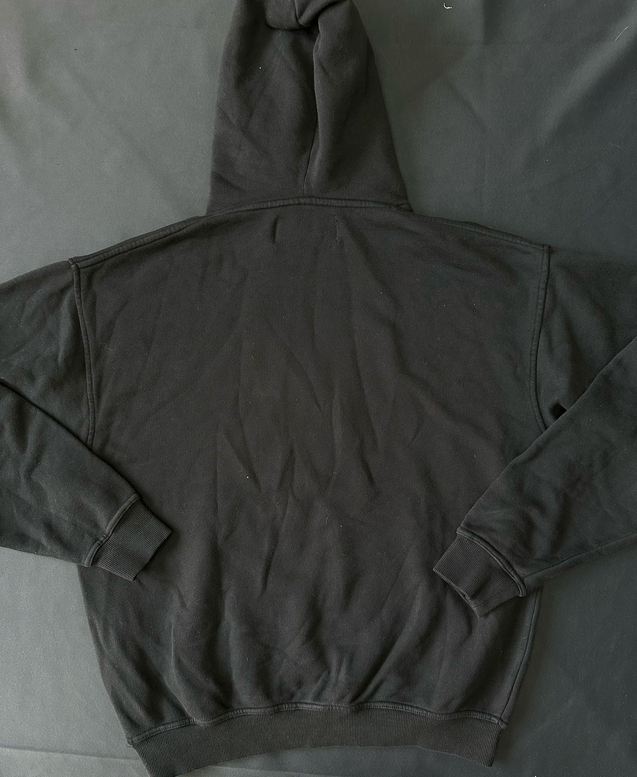 Sudadera darc sport hombre