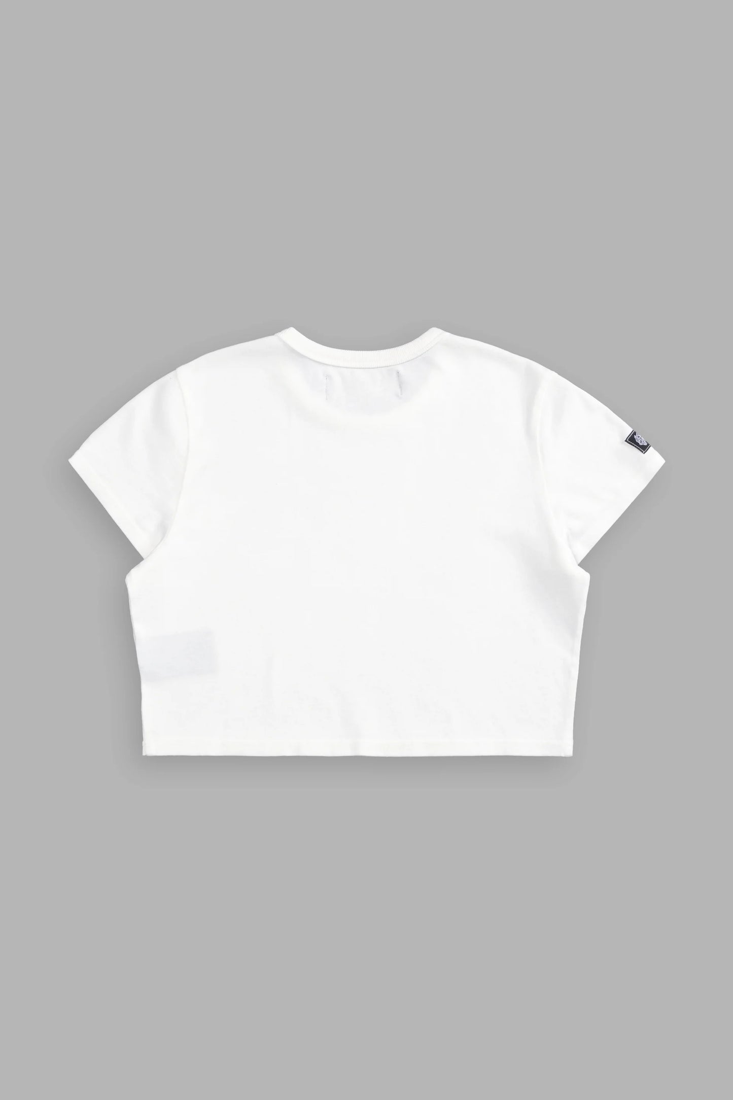 Top darc sport mujer