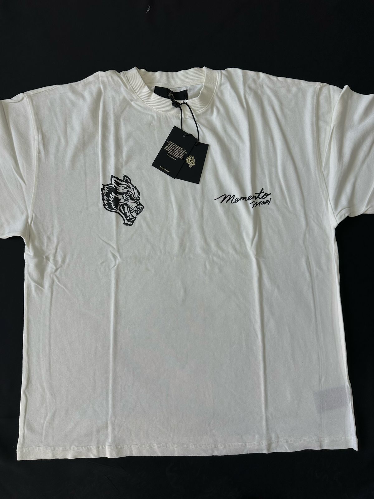 Camisa darc sport hombre