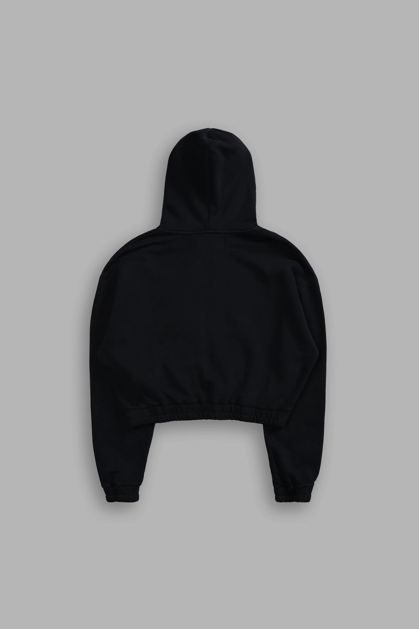 Sudadera darc sport mujer