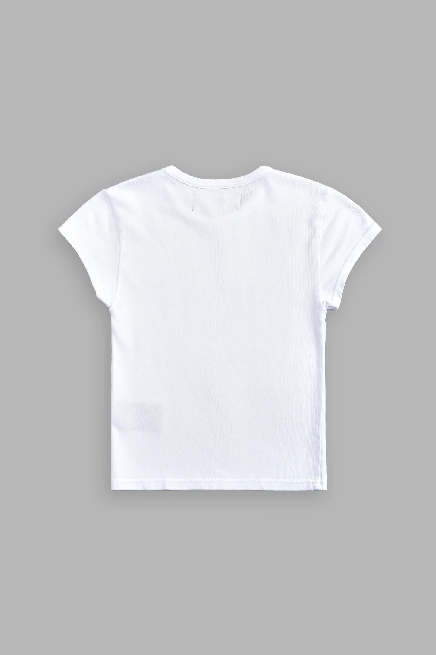 Top darc sport mujer