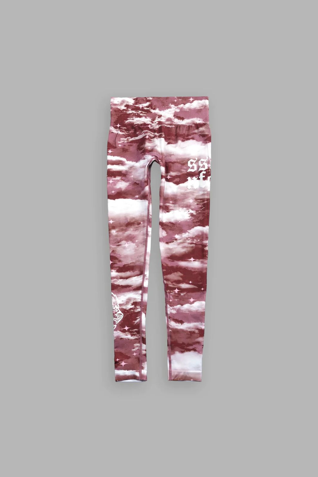 Legging darc sport mujer