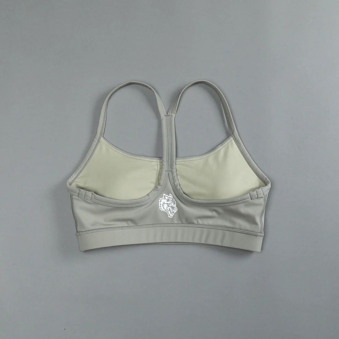 Top darc sport mujer