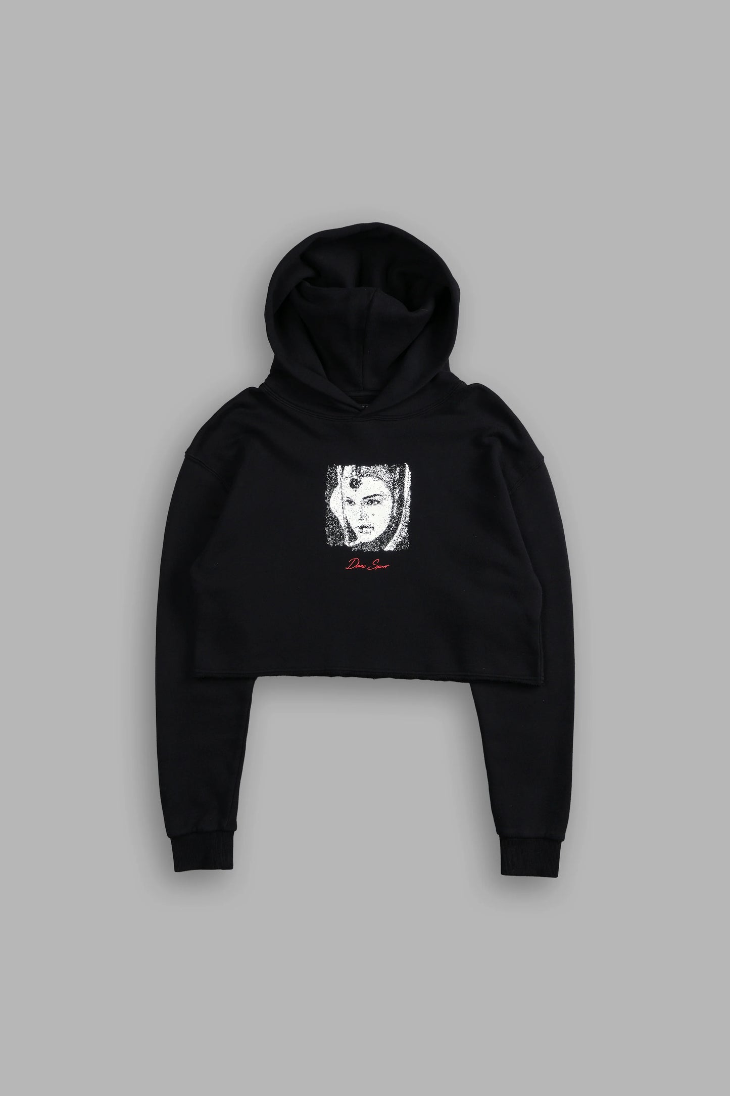 Sudadera darc sport mujer star wars