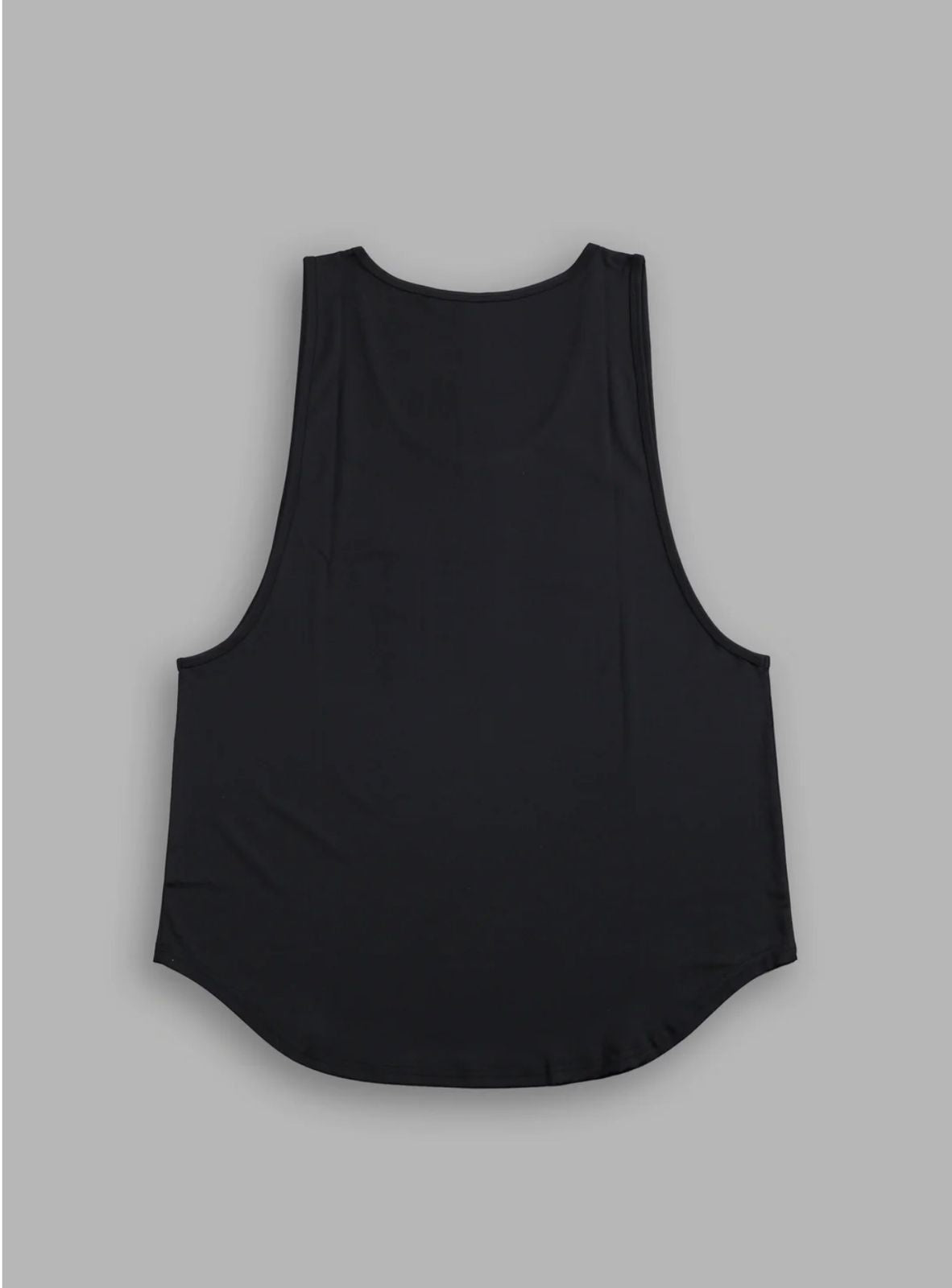 Camisa darc sport hombre