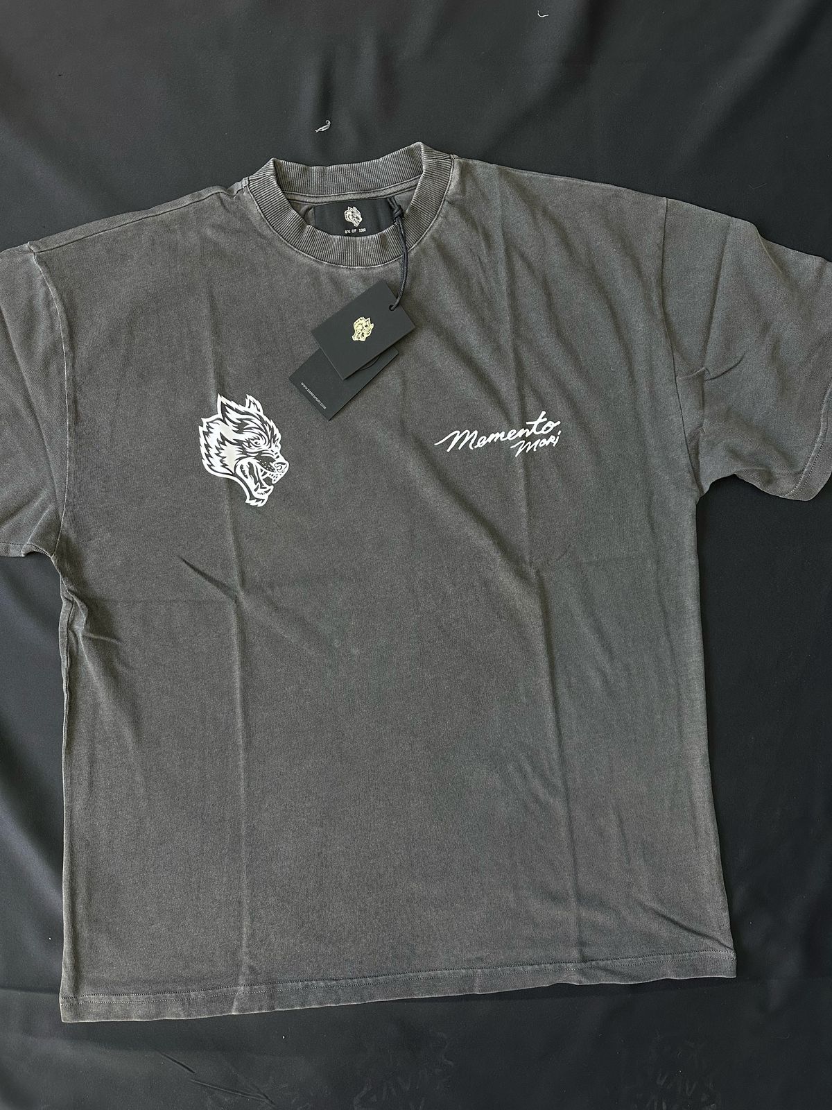 Camisa darc sport hombre