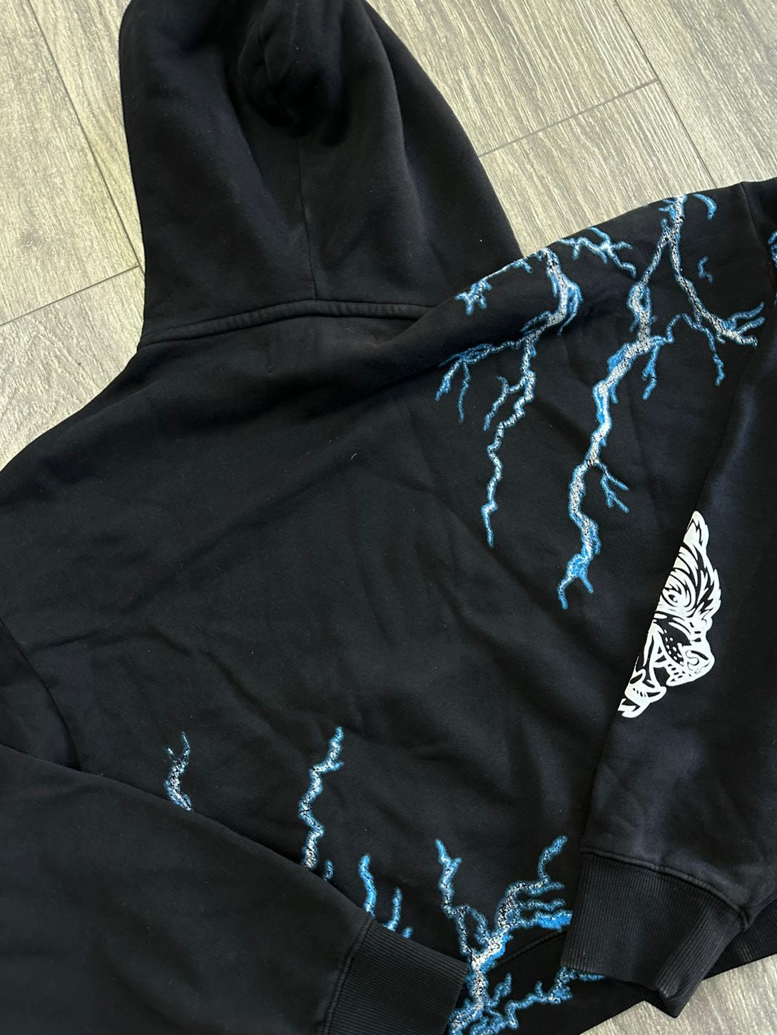 Sudadera darc sport mujer