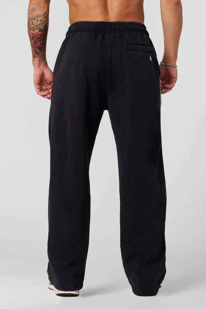 Jogger Youngla hombre