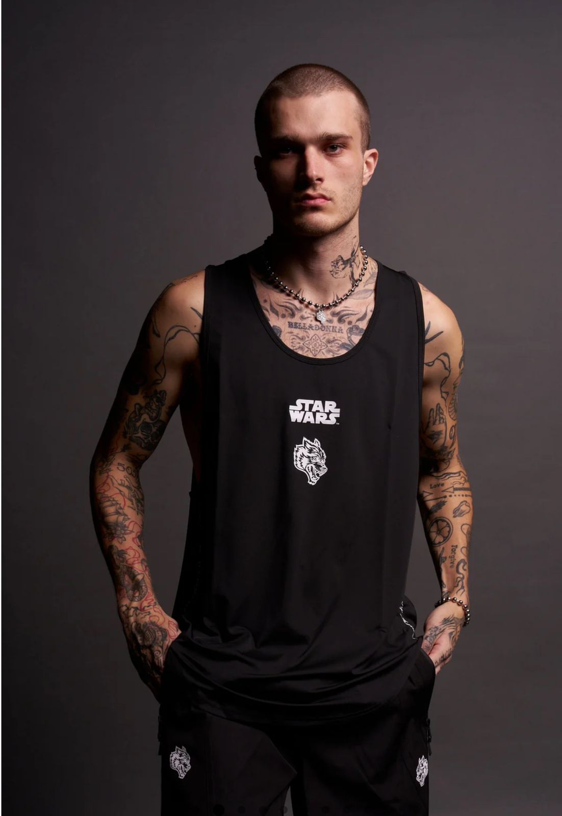 Camisa darc sport hombre