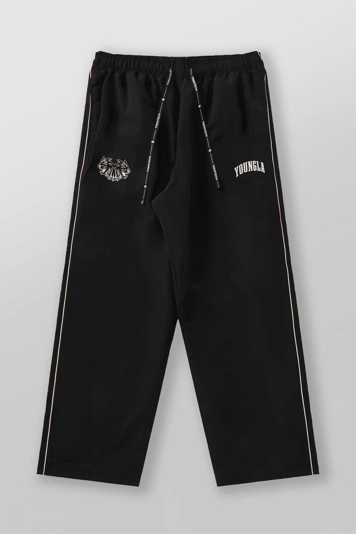 JOGGER YOUNGLA TREN TWINS