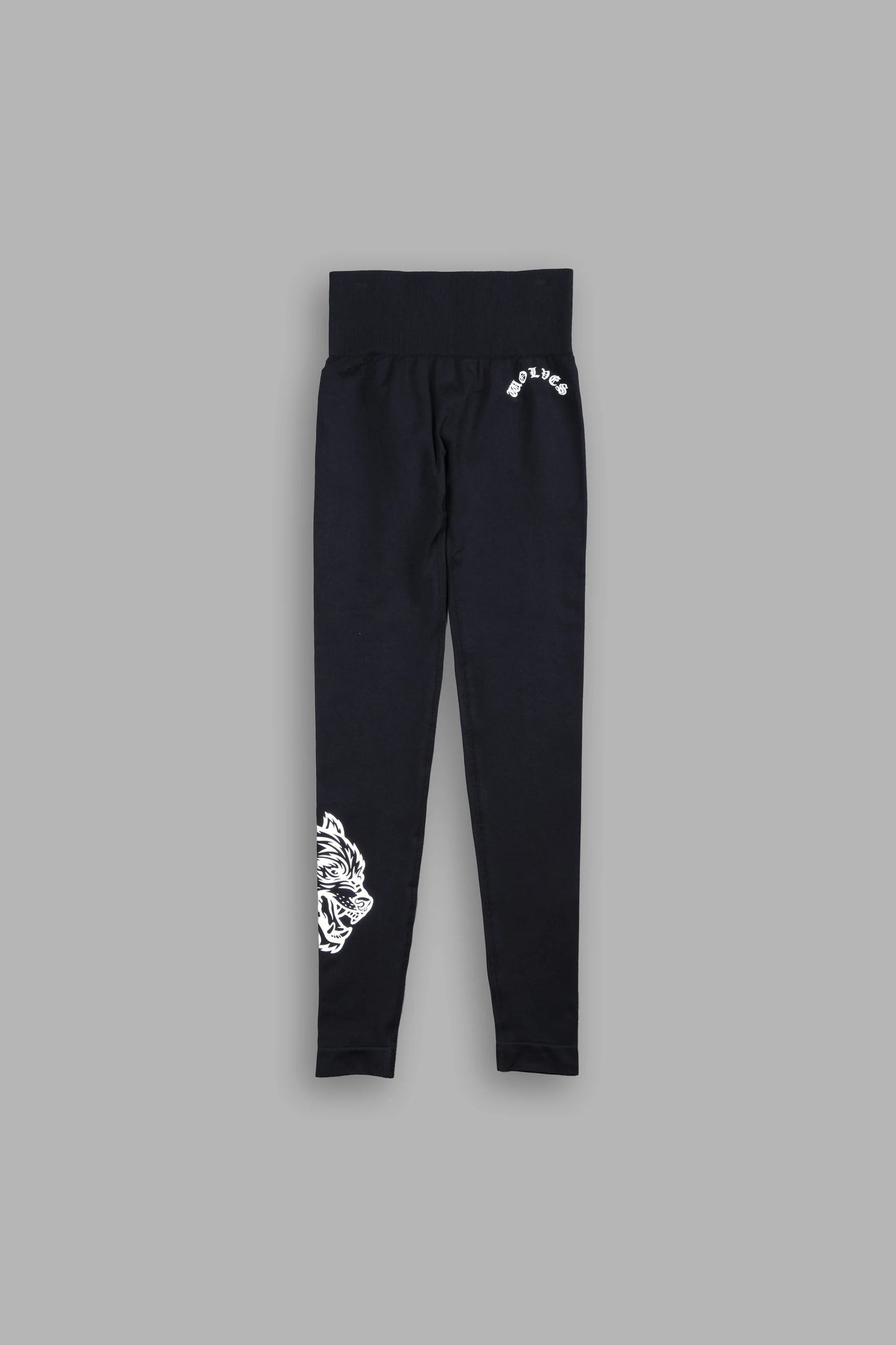 legging darc sport mujer