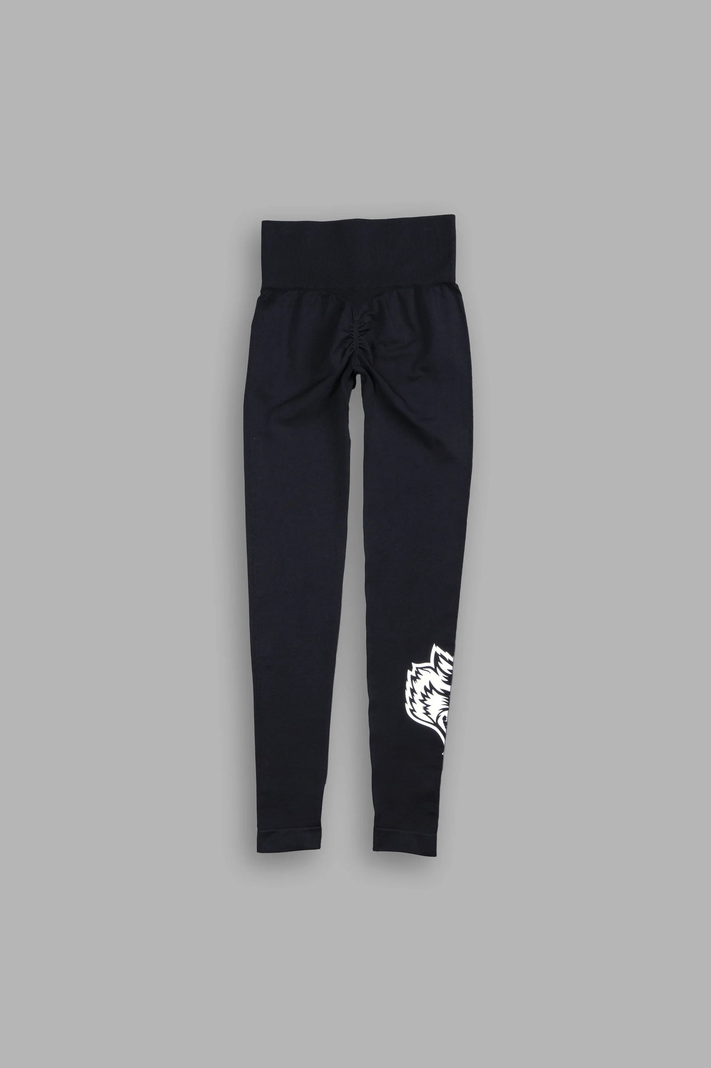 legging darc sport mujer