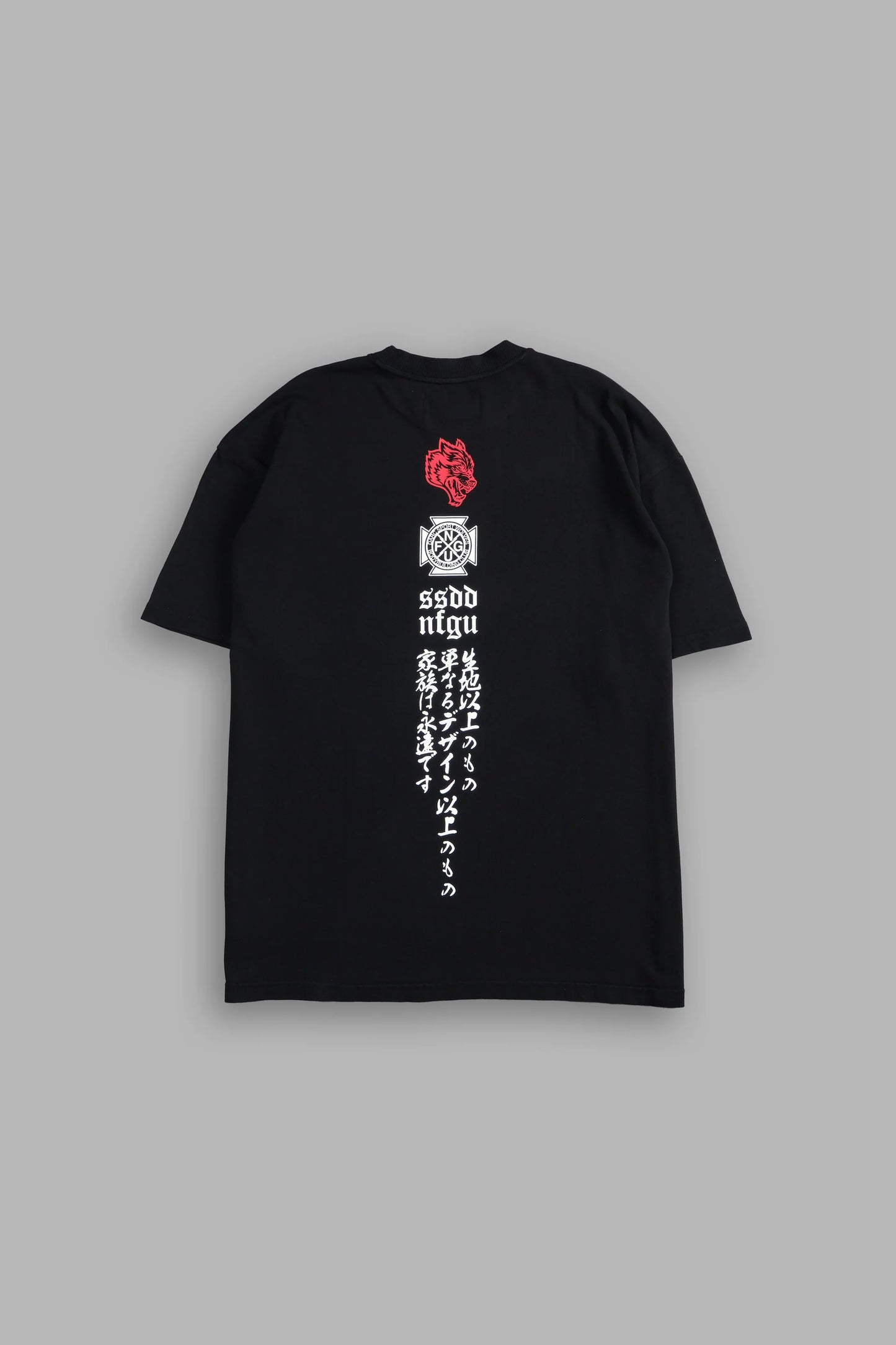 Camisa darc sport Hombre