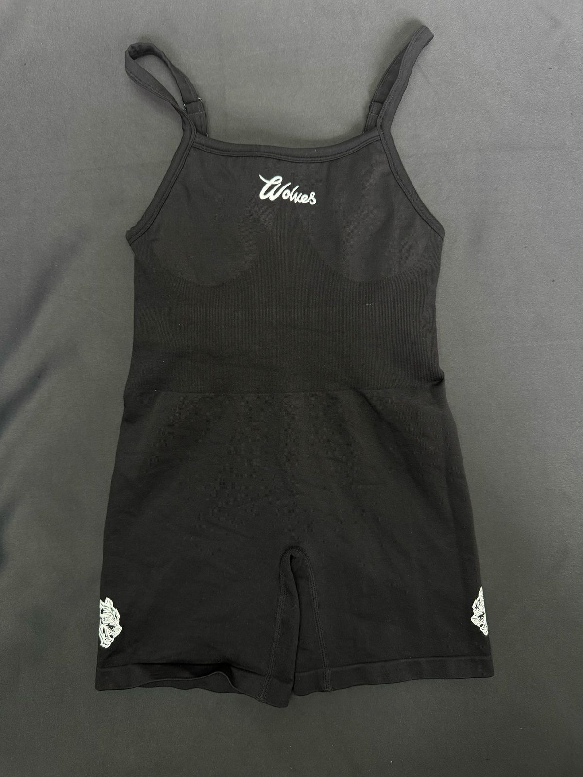 Body darc sport mujer