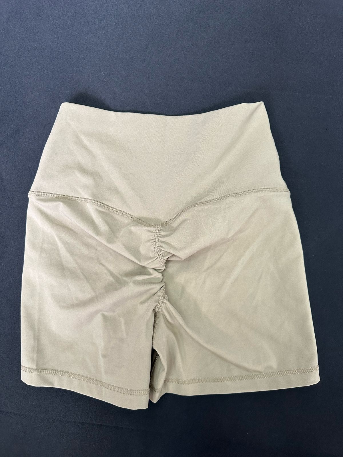Short darc sport mujer