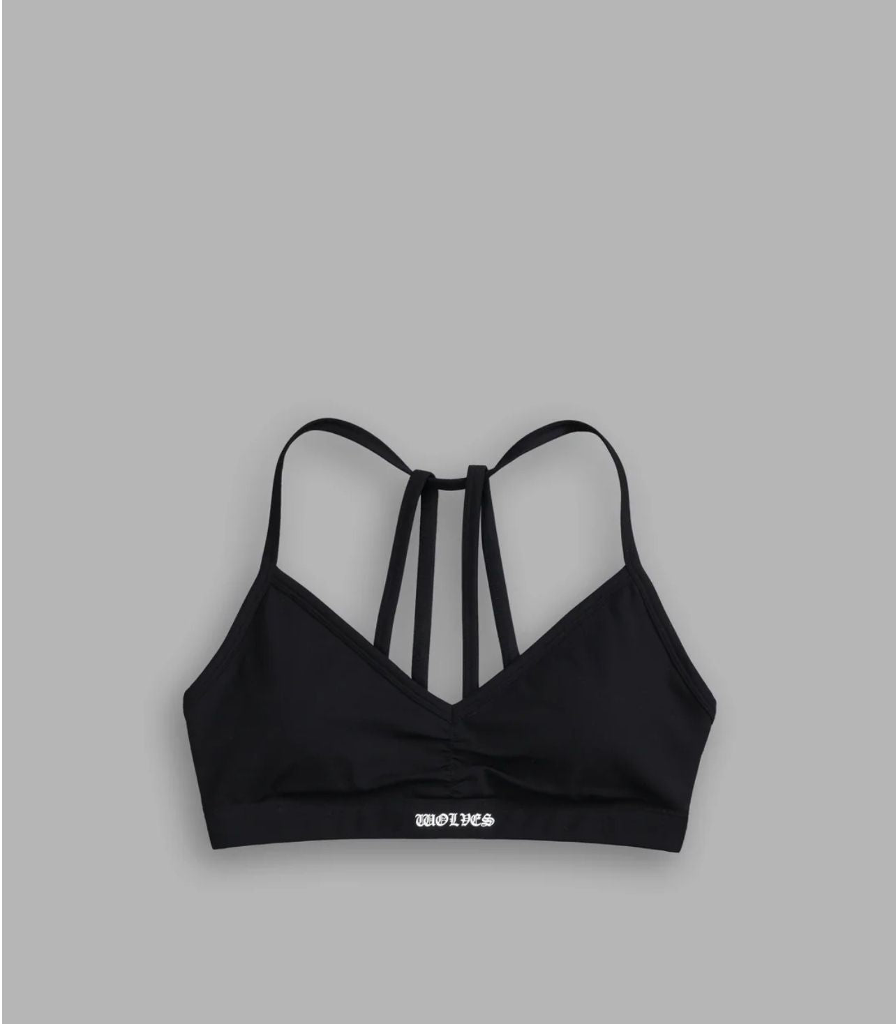 Top darc sport mujer