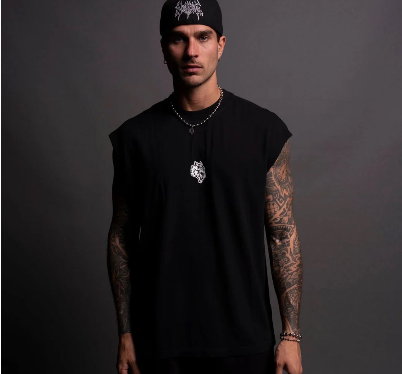 Camisa darc sport hombre
