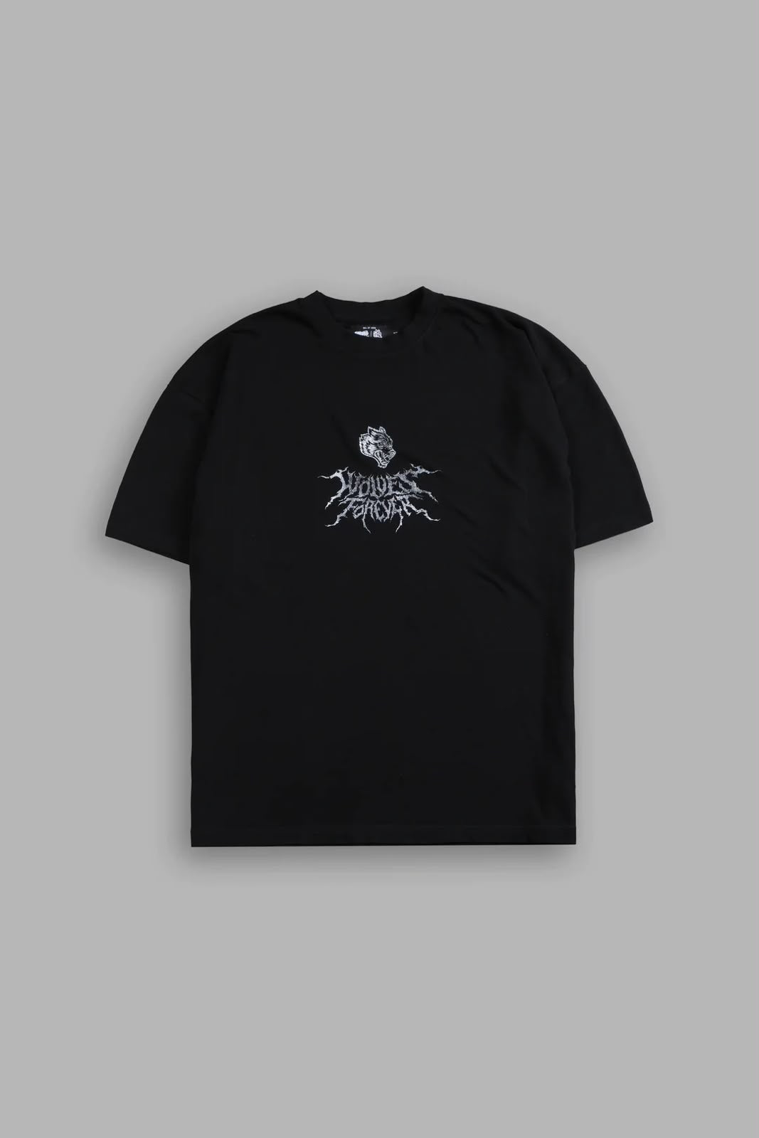 Camisa hombre darc sport naruto
