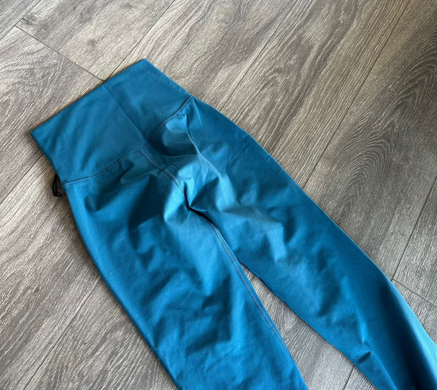 Legging darc sport mujer