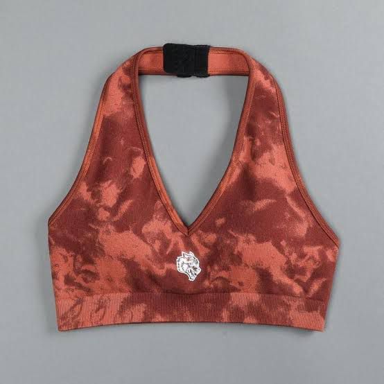 Top darc sport mujer