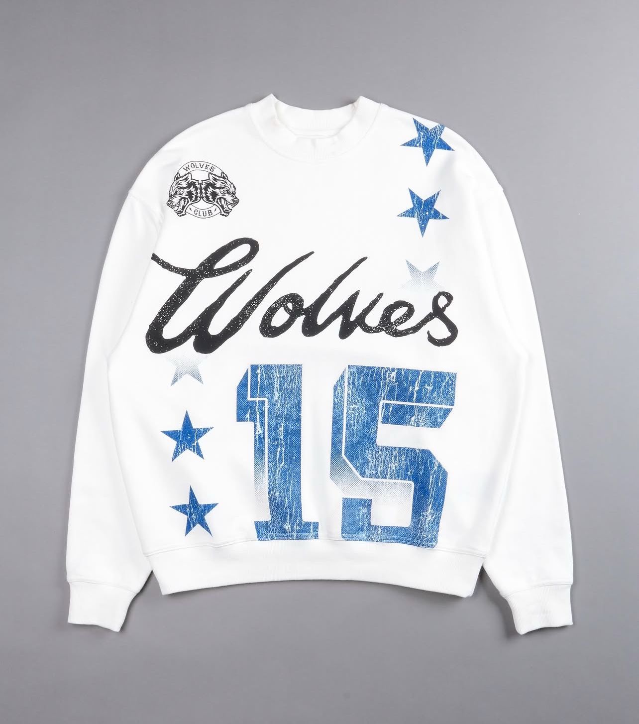 sudadera darc sport hombre