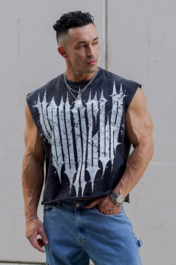 Camisa Youngla Hombre