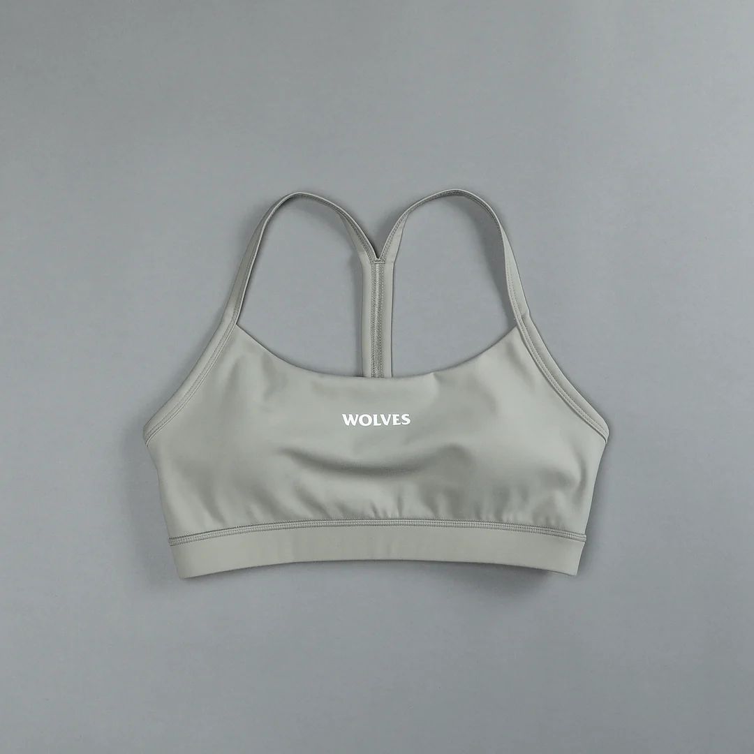 Top darc sport mujer
