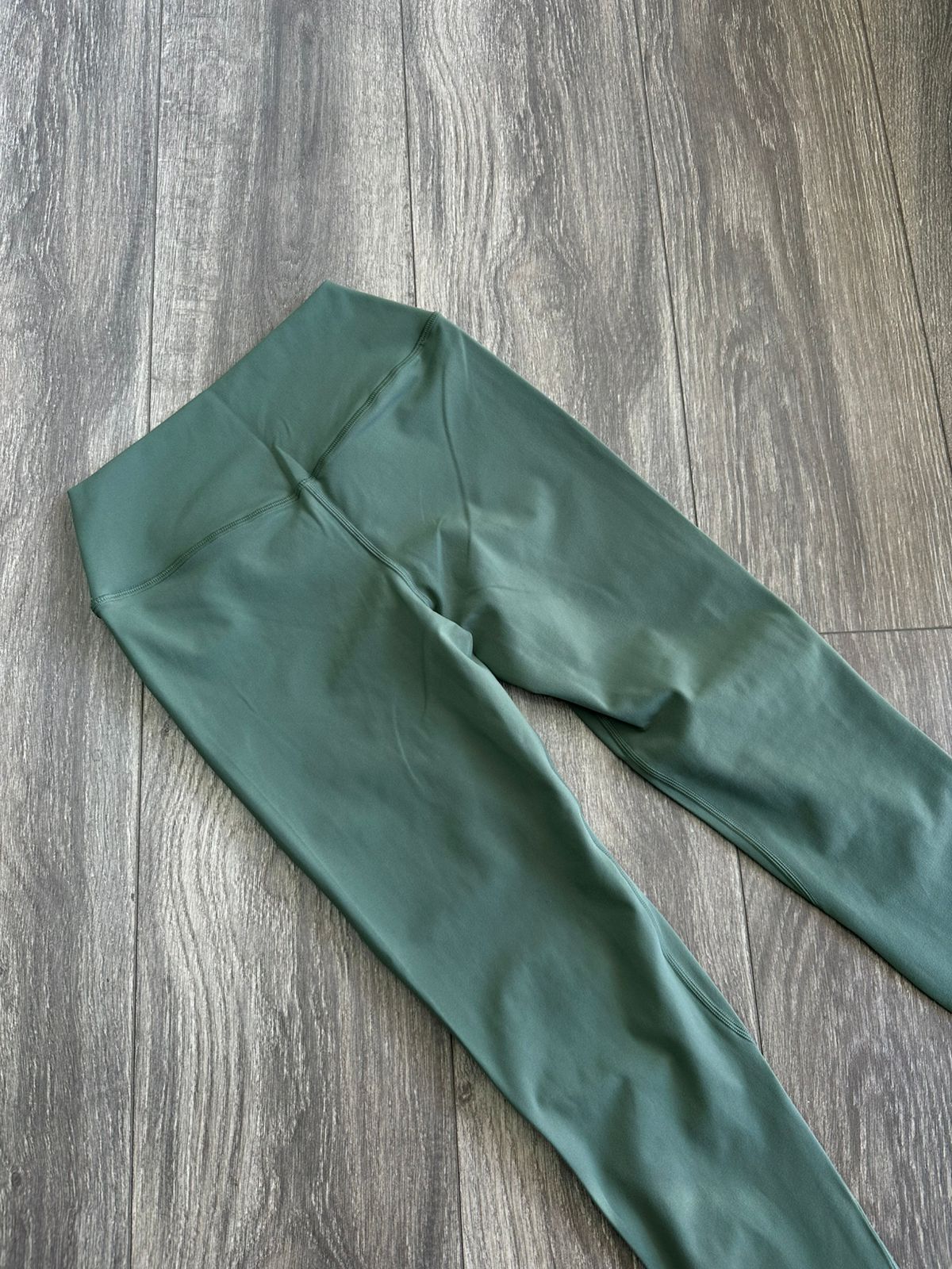 Legging darc sport mujer