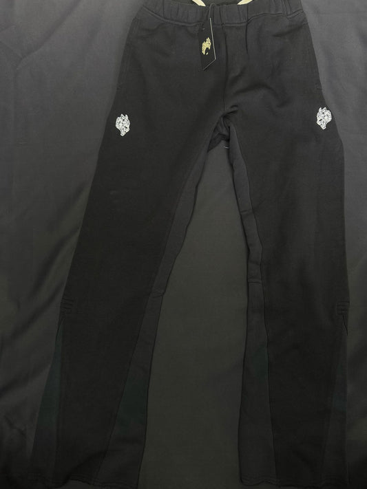 jogger darc sport mujer