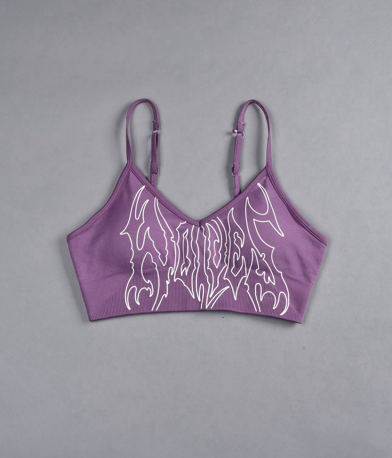 Top darc sport mujer