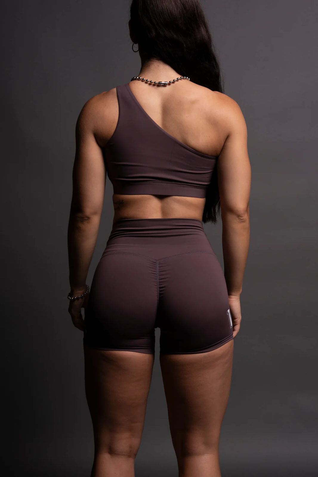 Short darc sport mujer