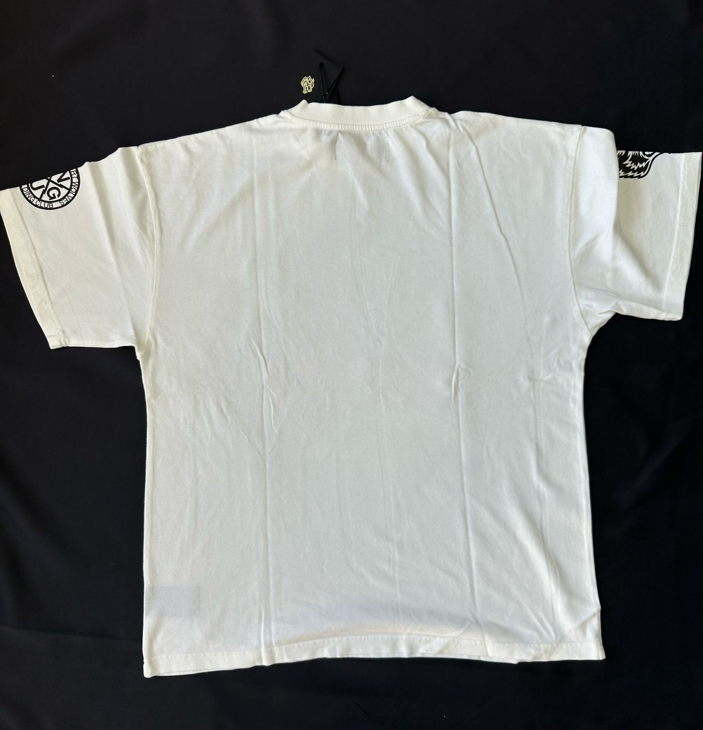 Camisa darc sport hombre