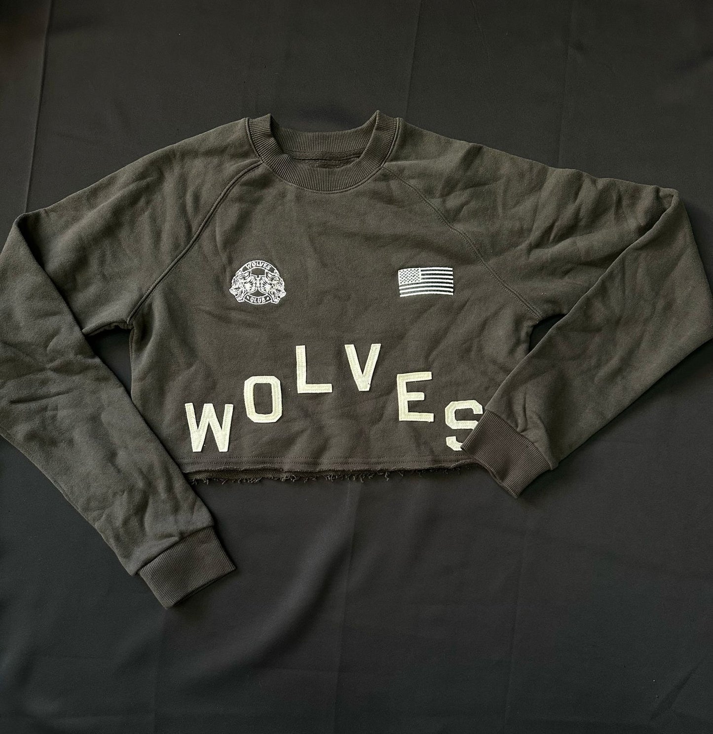 Sueter darc sport mujer