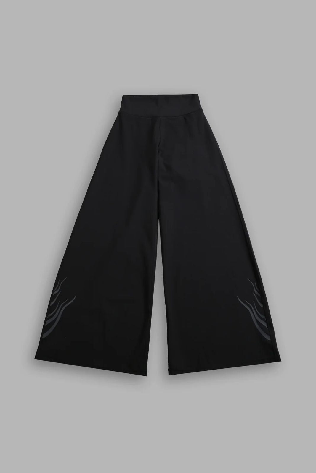 Legging darc sport mujer