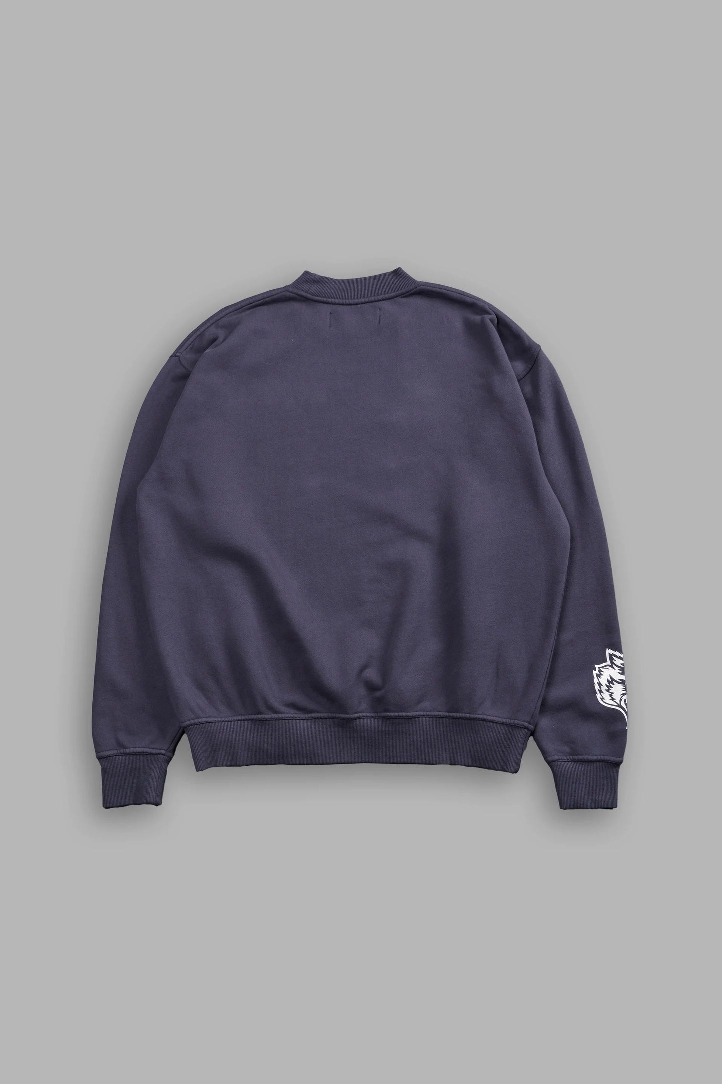 Sudadera darc sport hombre