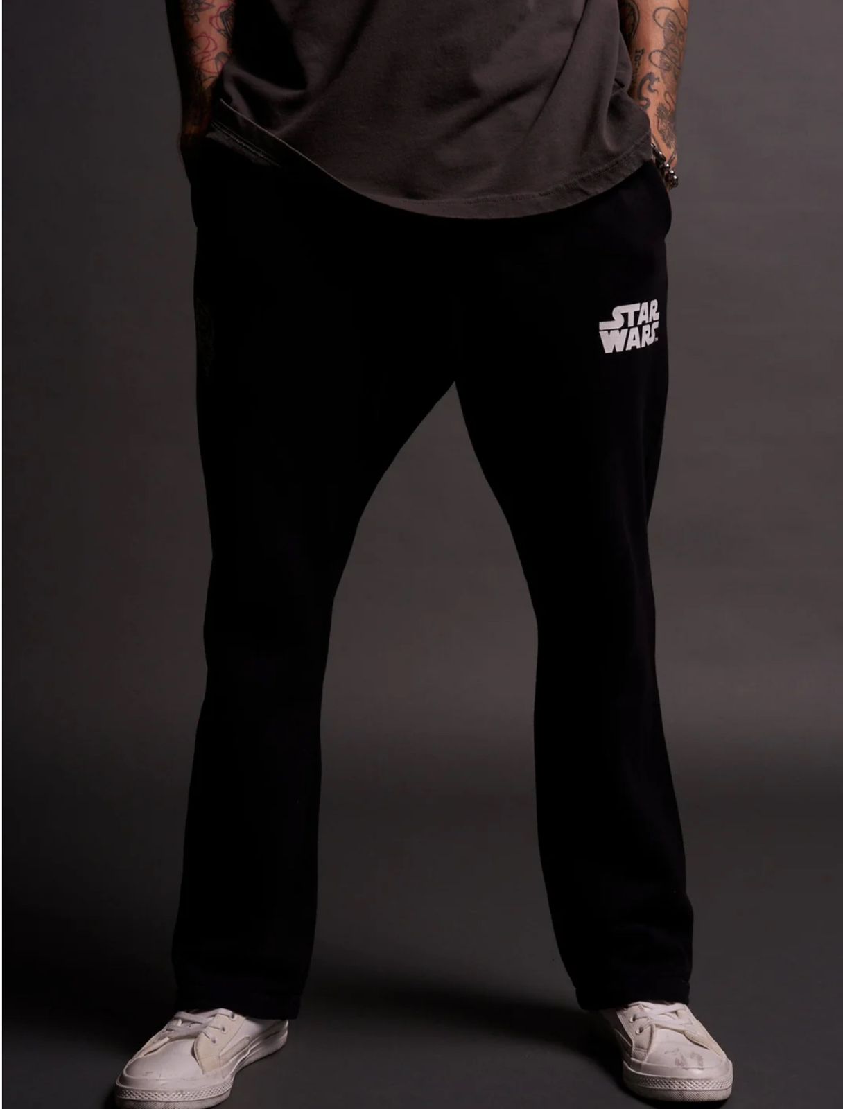 jogger darc sport hombre
