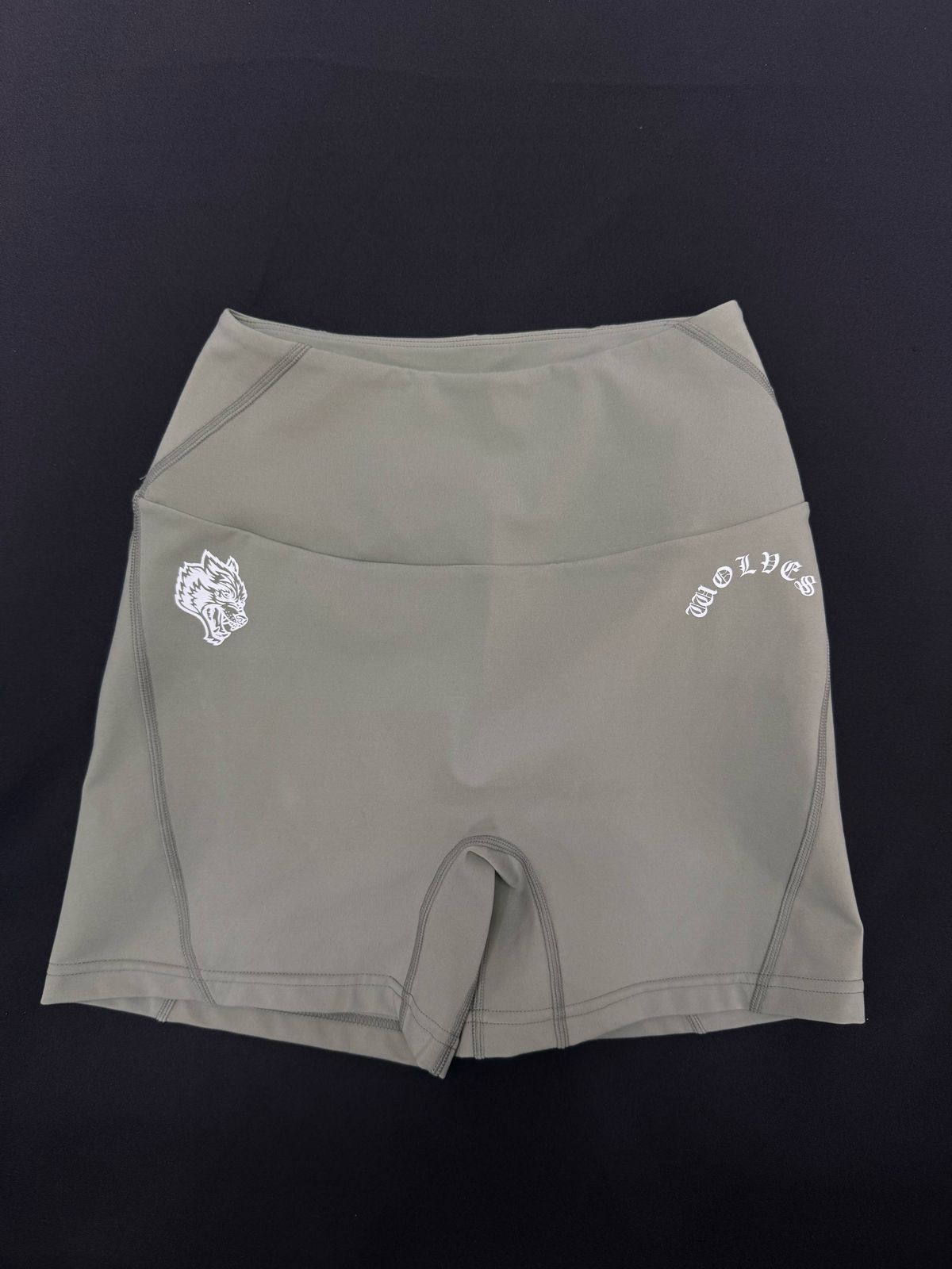 Short darc sport mujer