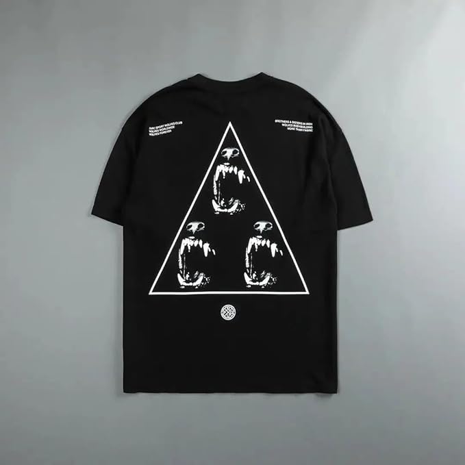 Camisa darc sport hombre