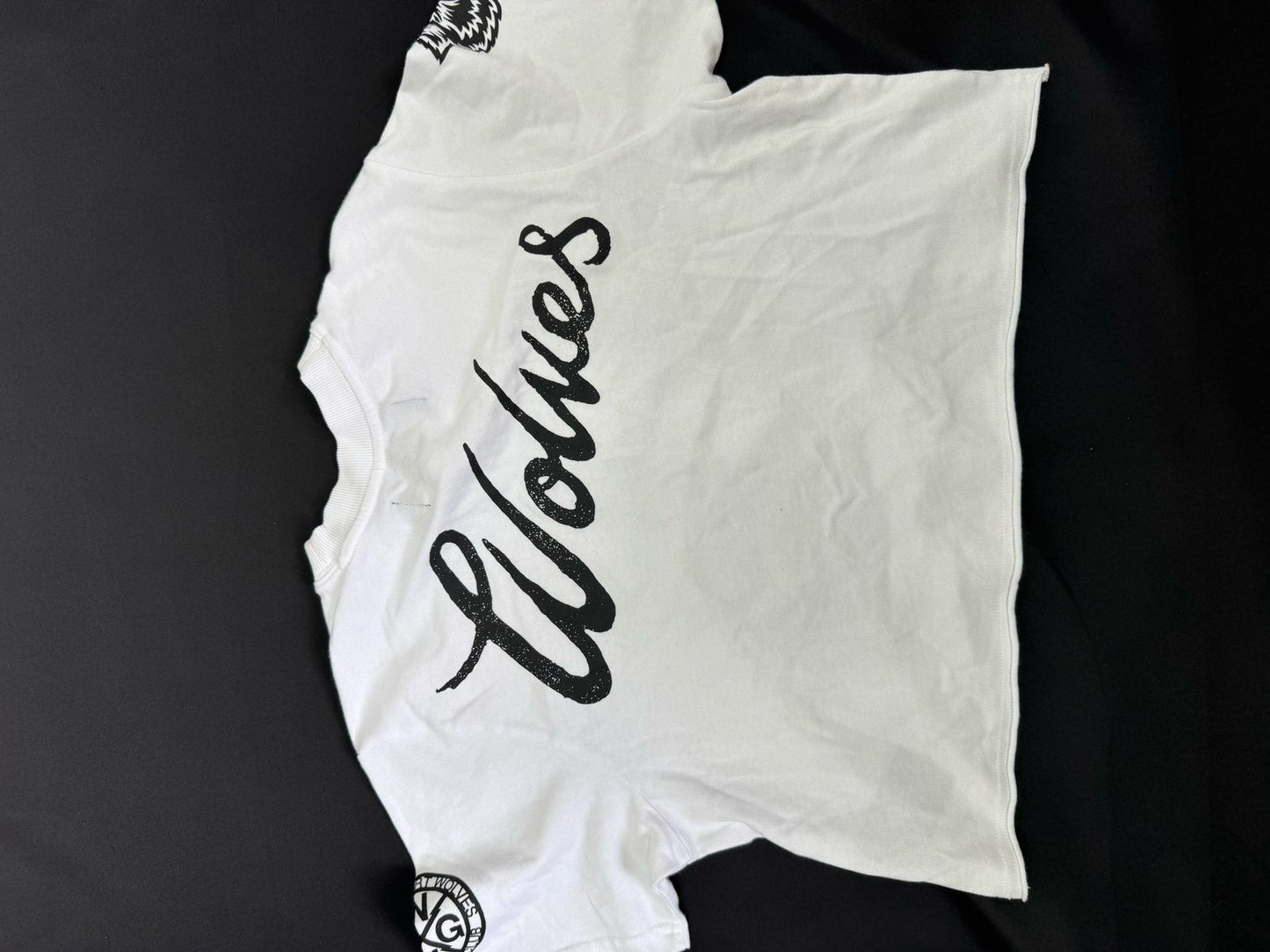 Top darc sport mujer