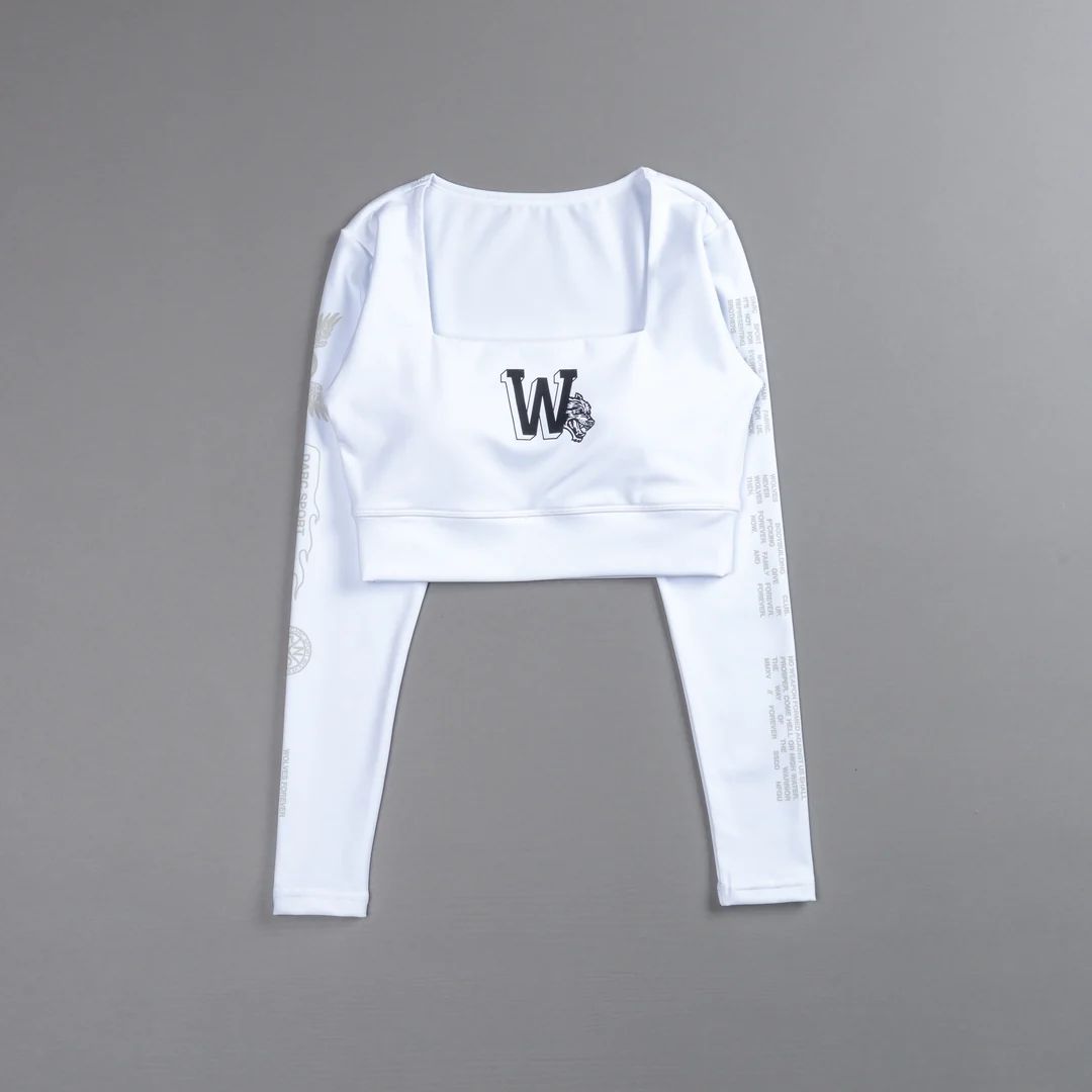Top darc sport mujer