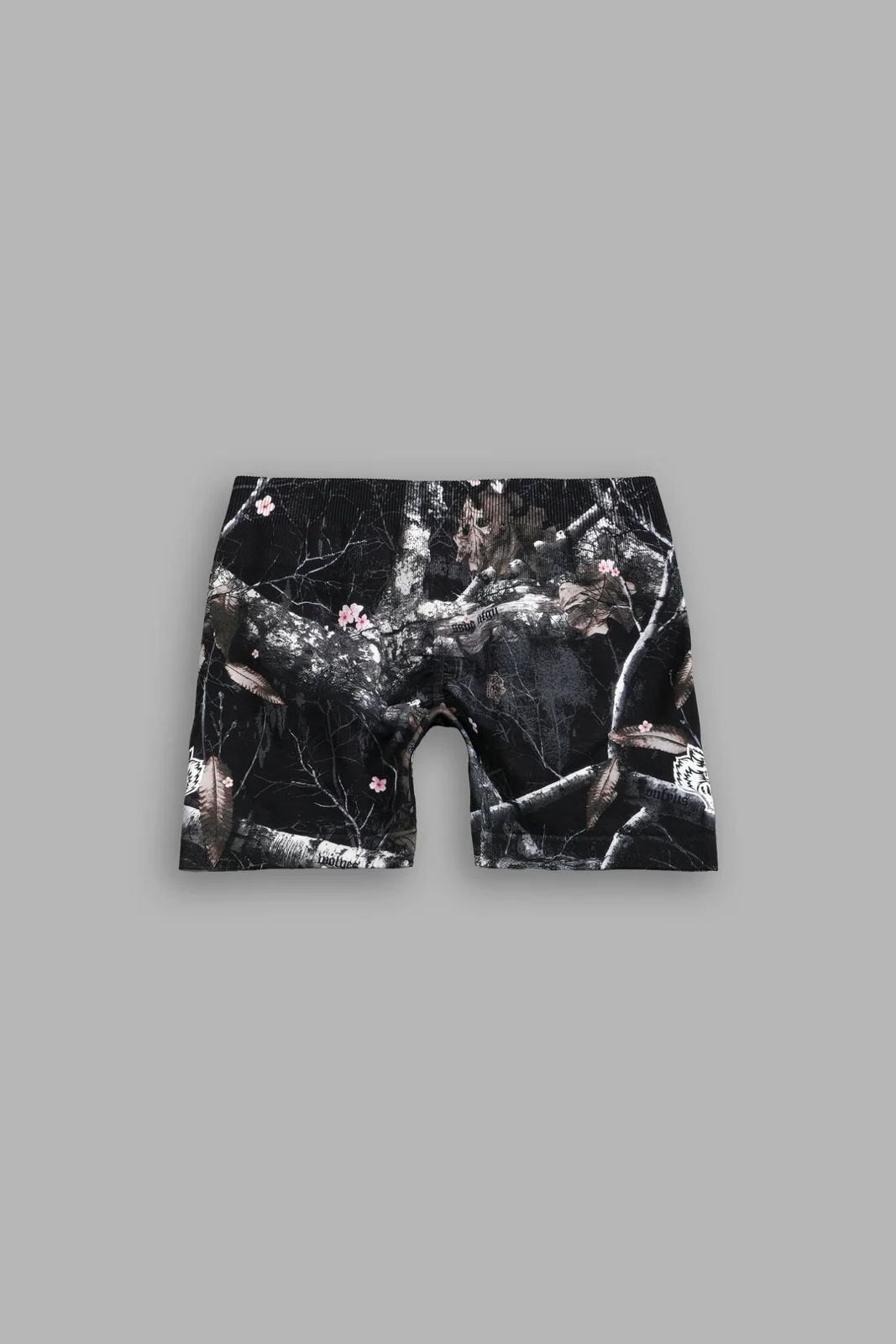 Short darc sport mujer