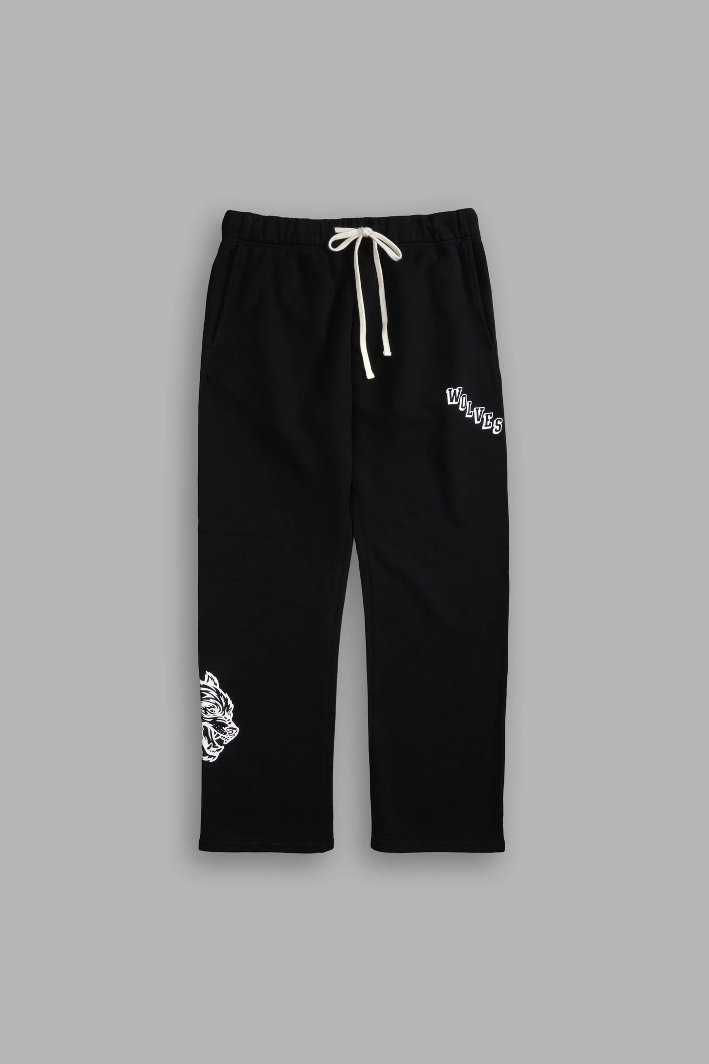jogger darc sport hombre