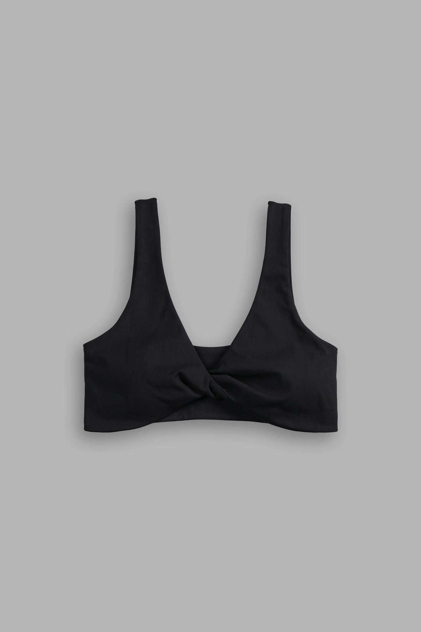 Top darc sport mujer