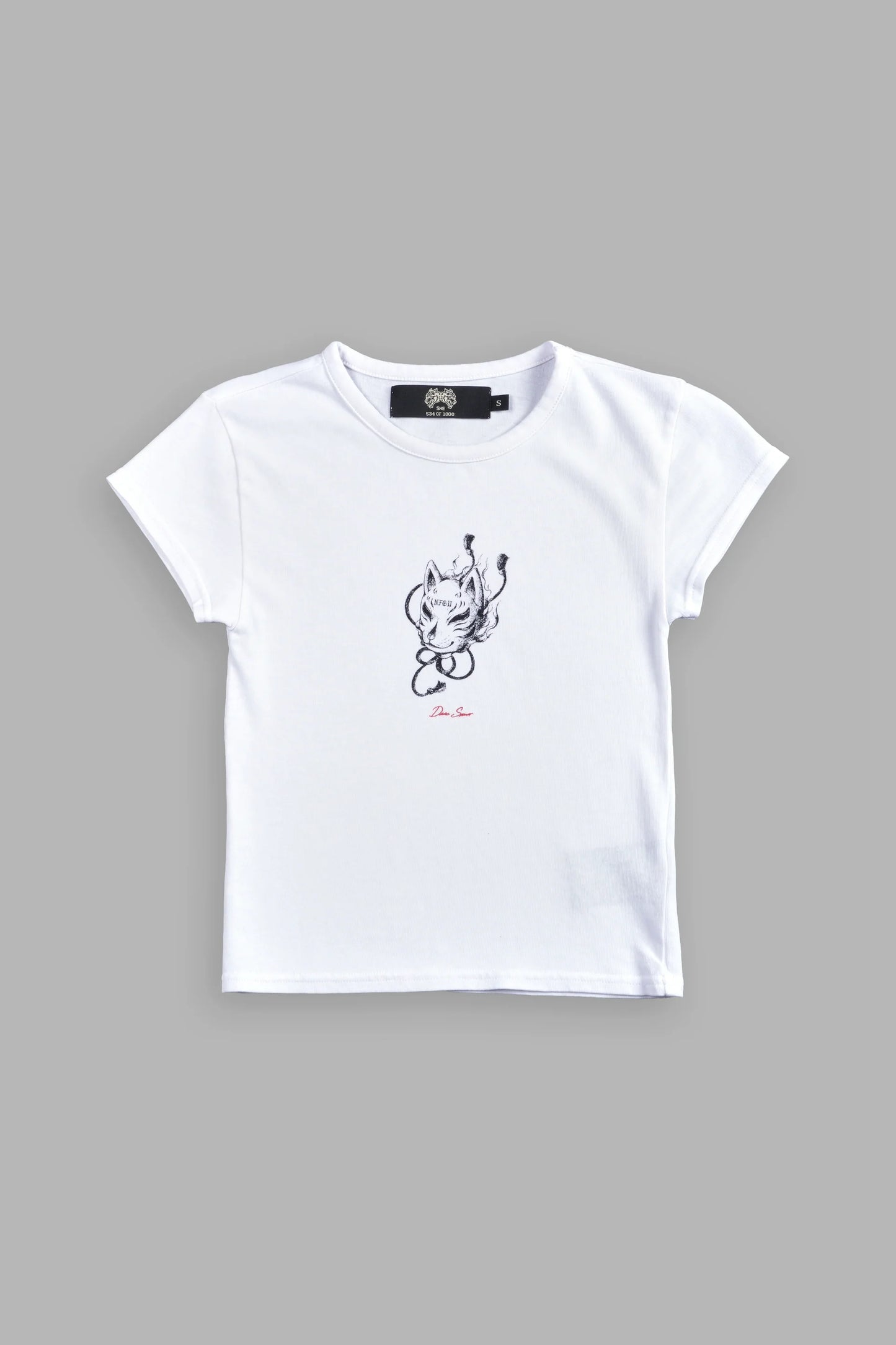 Top darc sport mujer
