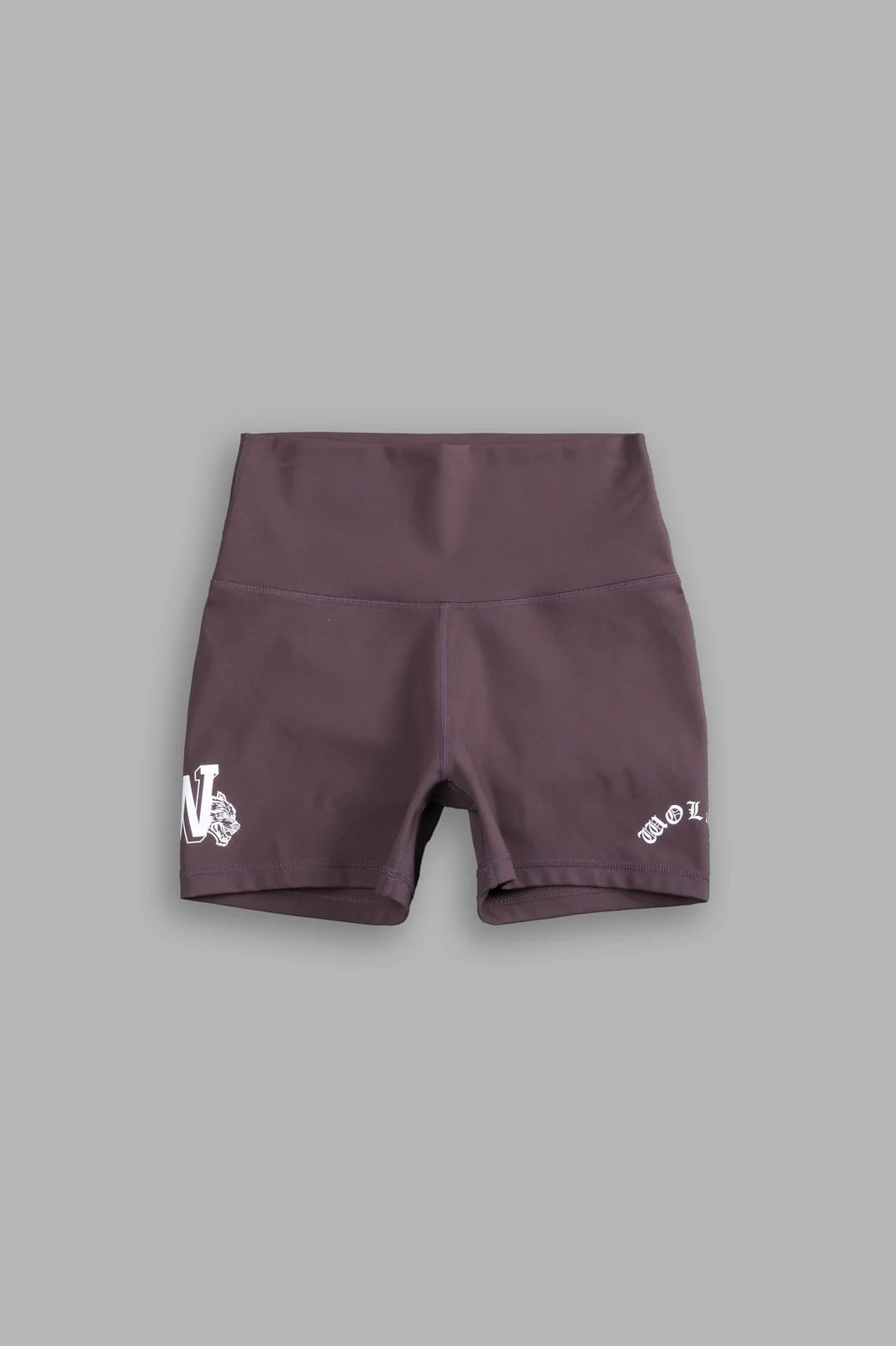 Short darc sport mujer
