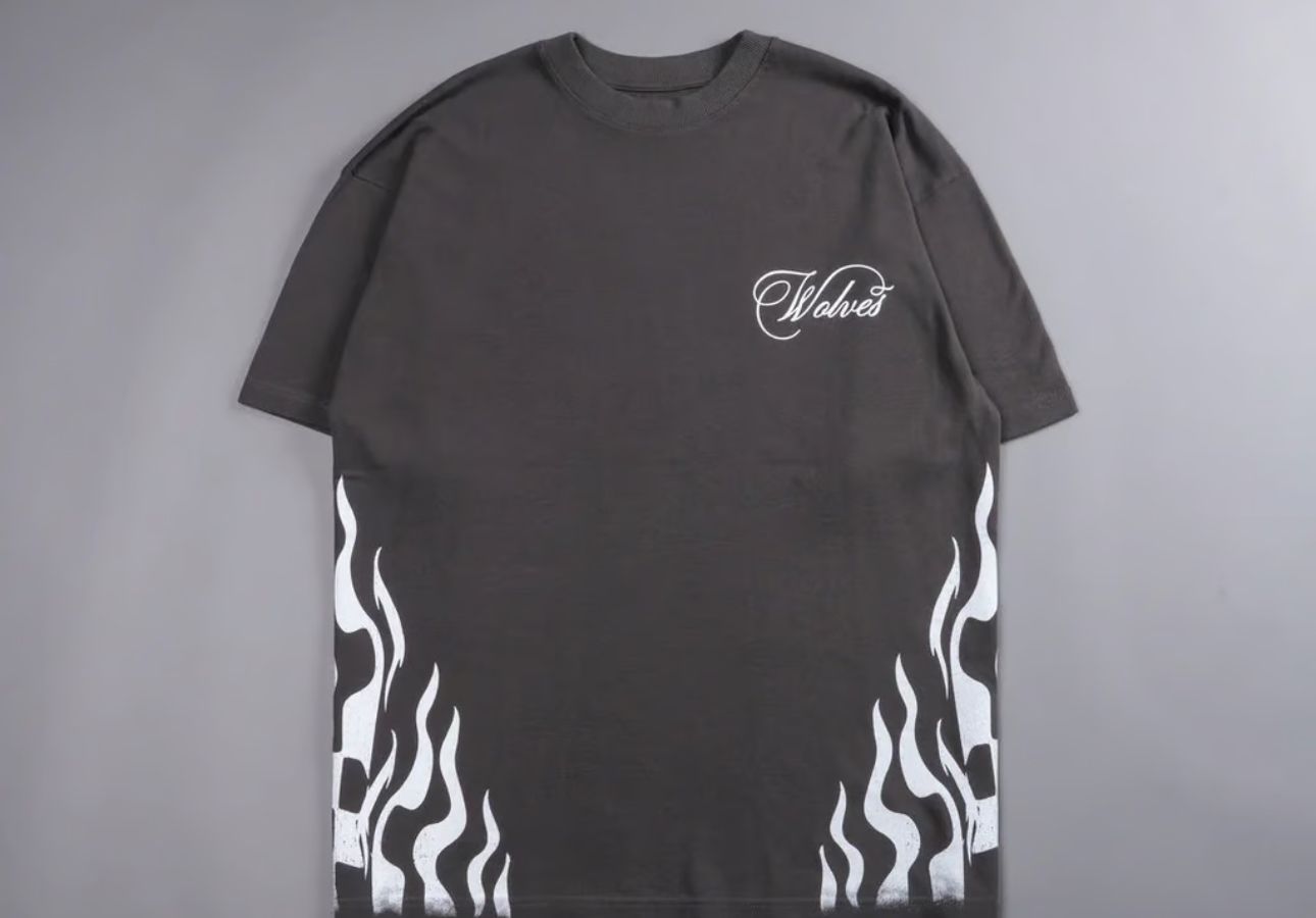 Camisa darc sport hombre